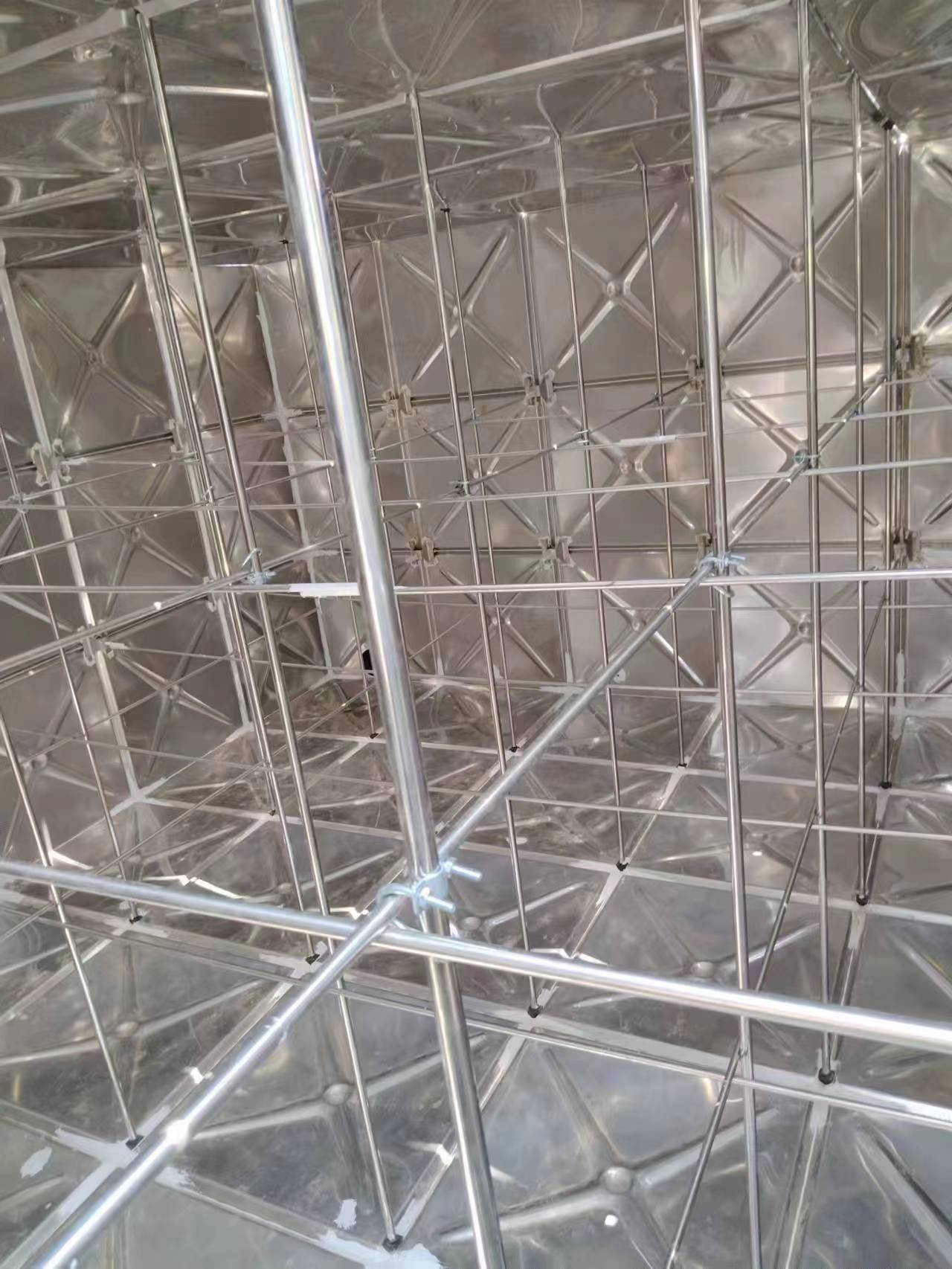 长垣烹饪职业技术学校水箱1.jpg
