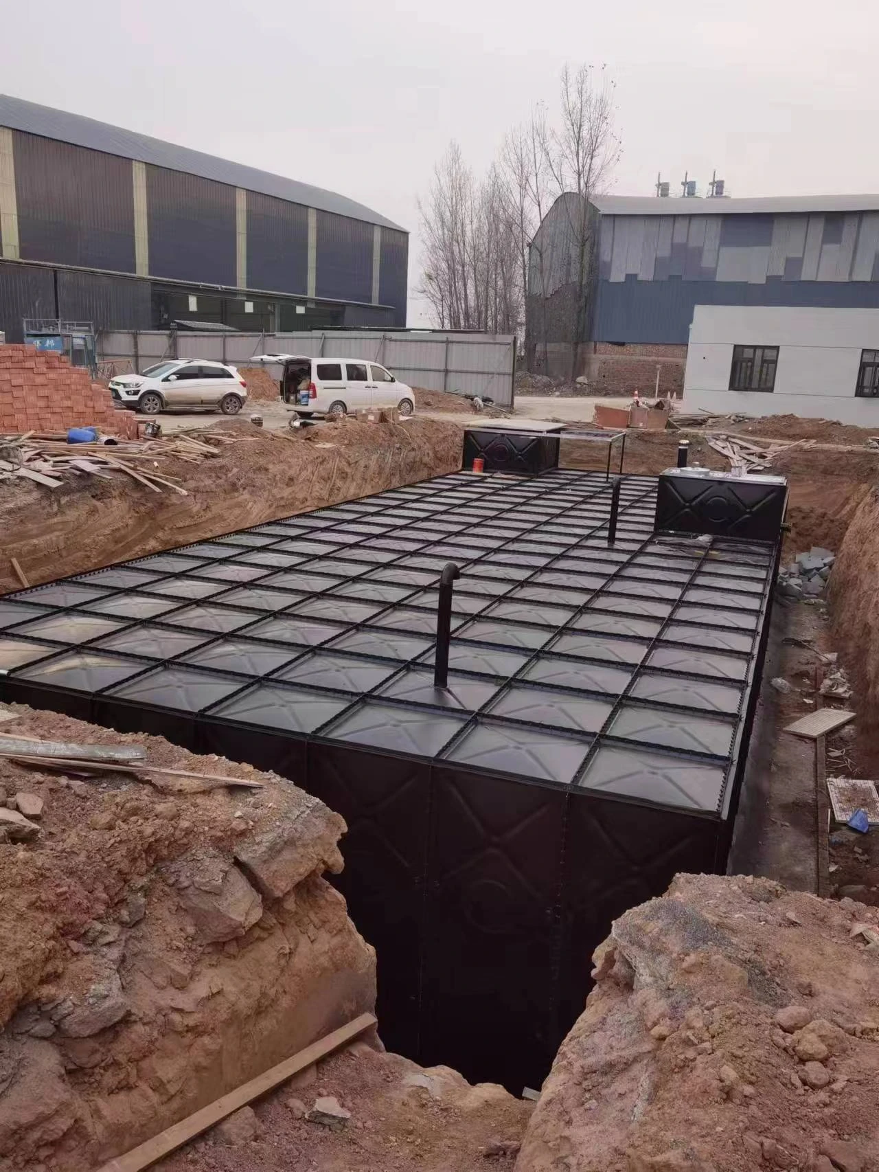 卫辉市地埋水箱2.jpg 卫辉市地埋水箱2.jpg
