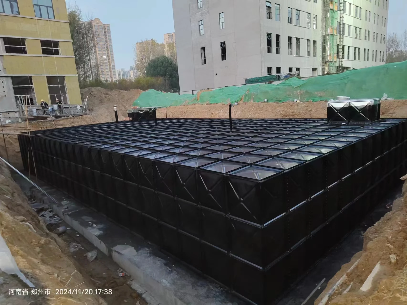 微信图片_20241210094225.jpg 微信图片_20241210094225.jpg