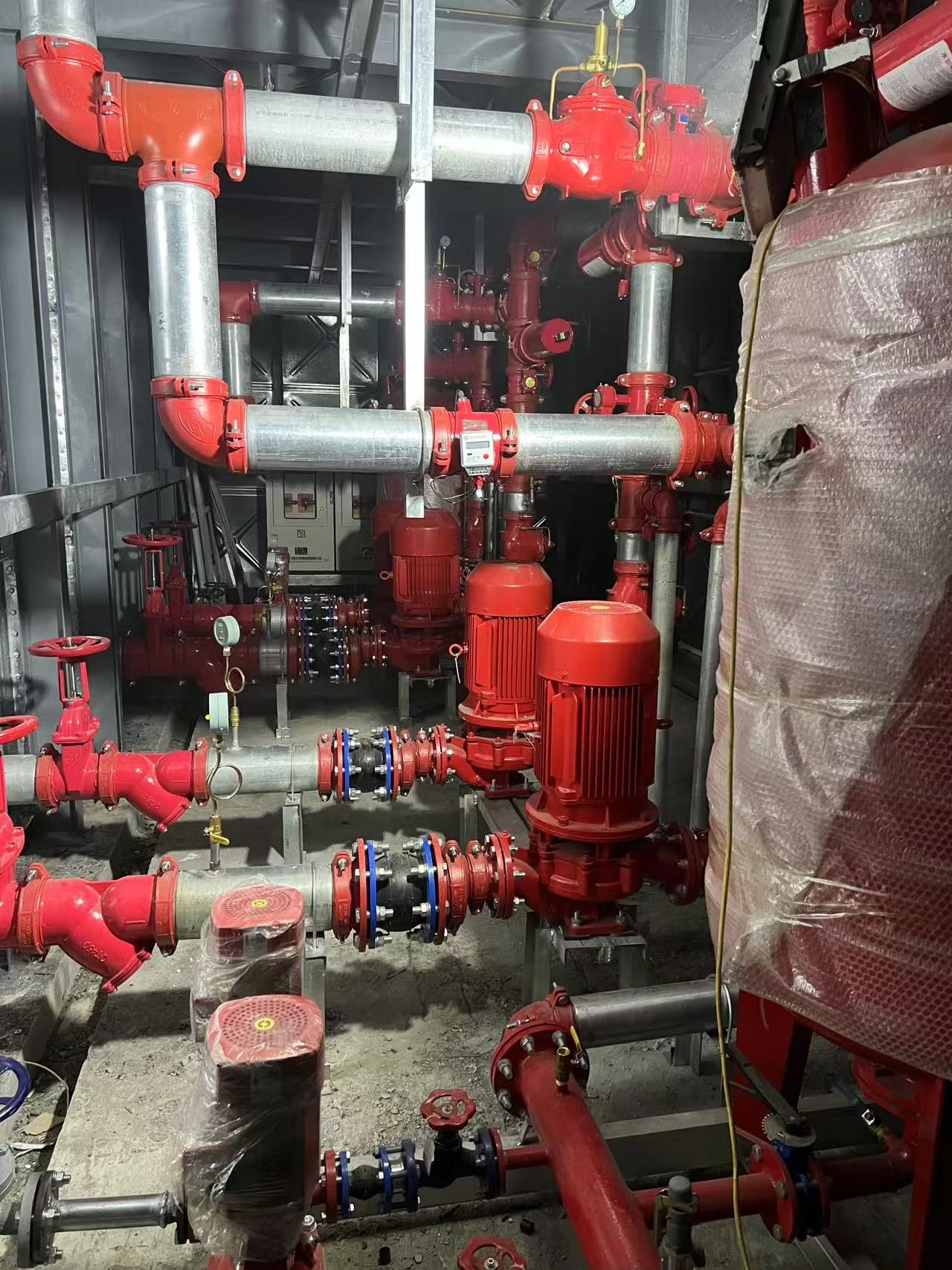 微信图片_20241210094245.jpg 微信图片_20241210094245.jpg