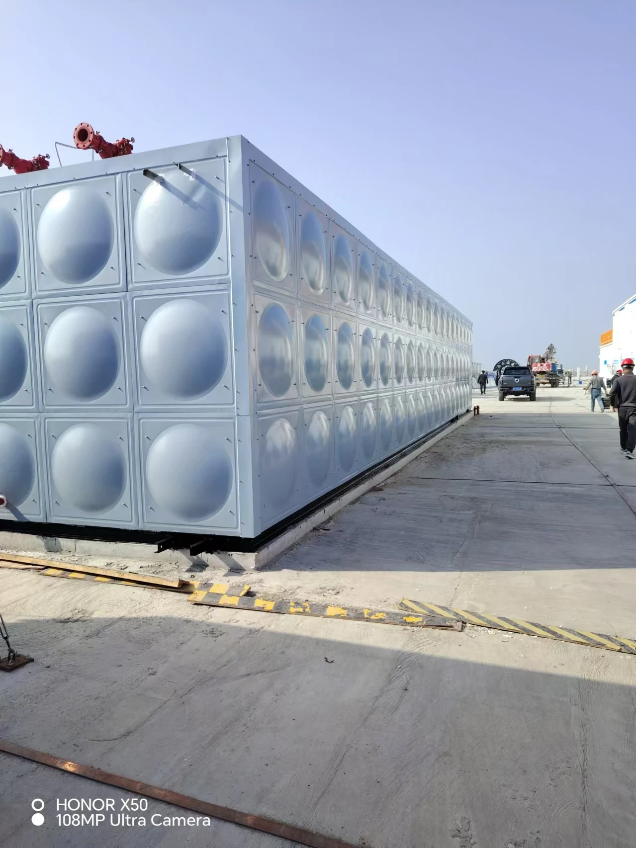 微信图片_20241102115525.jpg 微信图片_20241102115525.jpg