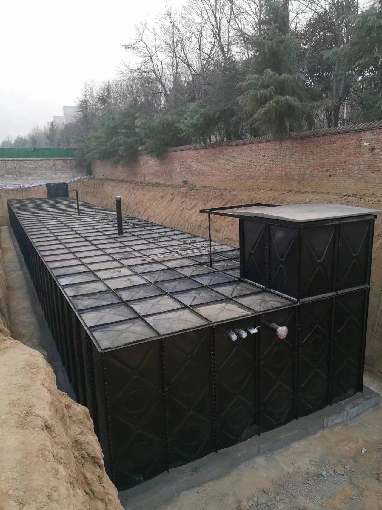 上街新生印务地埋水箱.jpg 上街新生印务地埋水箱.jpg