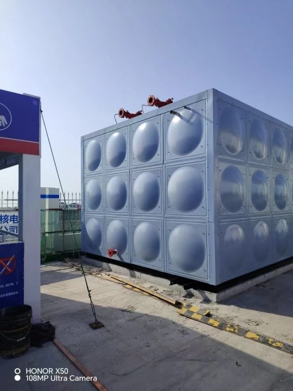 微信图片_20241102115529_副本.jpg 微信图片_20241102115529_副本.jpg