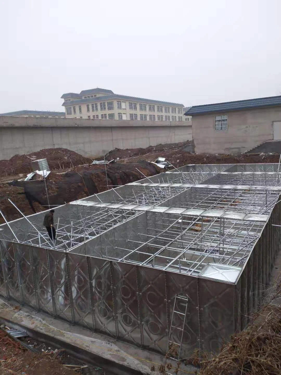 平原监狱消防地埋水箱2.jpg