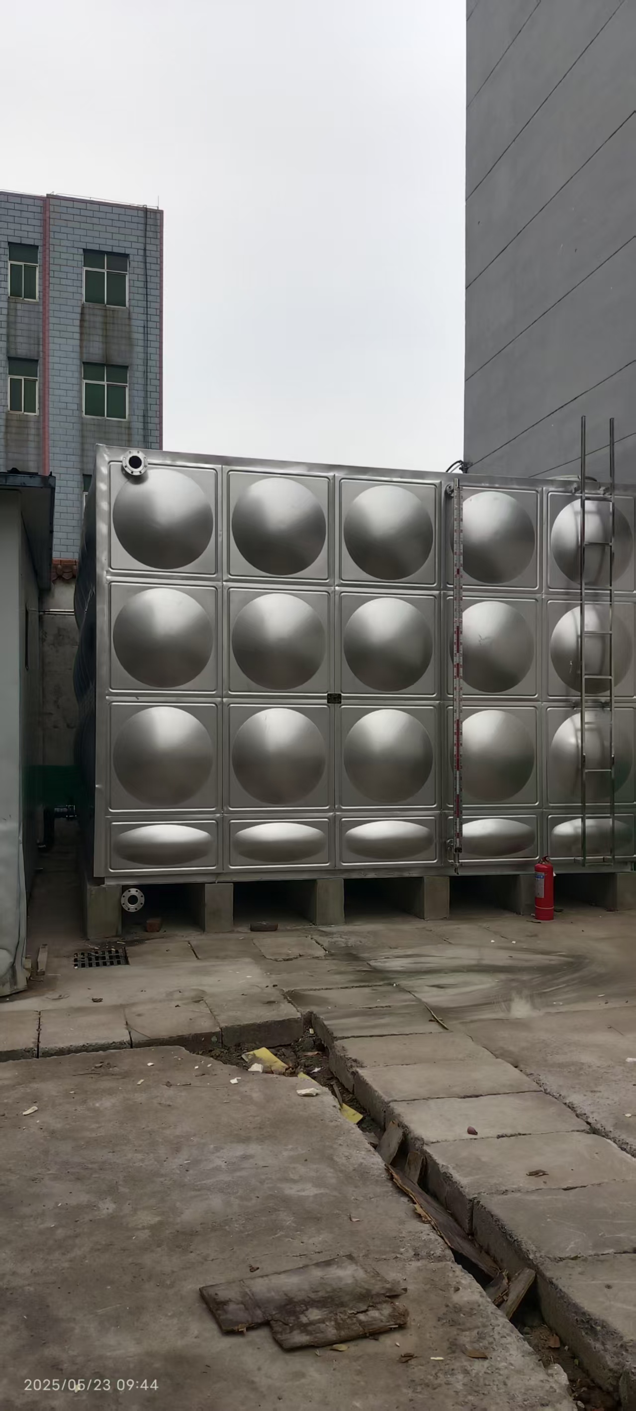 微信图片_20250523142451.jpg